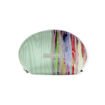 Picture of WOODLAND PURSE 11X7CM
